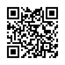 QR Code for 1FDE6zzpQVFgFqniVsBmL5SmTP4xaYUGTp