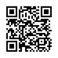 QR Code for 1FDE7kyHchi4grifk2e8nfK3g63r1f4KBt