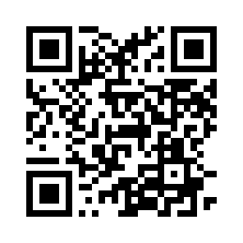 QR Code for 1FDEBGi2YD3rXhXBUSjeFdHL8fNroVZaFr