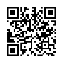 QR Code for 1FDECCvJQhbW7GeGXWX1A1oAXobT3NC2CJ