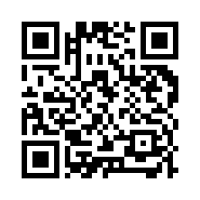 QR Code for 1FDECSi6Qjru64LfL4S3tbo7hwAcR1sBxt