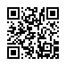 QR Code for 1FDECTefyhehkV7CnRyMoBnso1onJtrddF