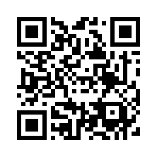 QR Code for 1FDEDBSsG8EWSwoMSCwQWfKQVQDAPHo1A8