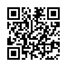 QR Code for 1FDEDT5ZzaGiZSn1eqCWVLbWJdfSjZV7SC
