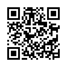 QR Code for 1FDEDZgkkjK3qKbb1qn36H8aEEUp5tMVLh