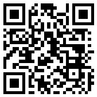 QR Code for 1FDEEfqDbuEnNmfsamVjsMU3kfiiczzj5T