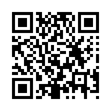 QR Code for 1FDEEsk562GSa3msFkhoKKB4uo8oX3pd1P