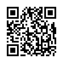 QR Code for 1FDEFko95hB4zzZQKT9K2W5cQEK37d85Pm