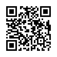 QR Code for 1FDEGxNitrfTJJFeqbKXBeujqQxiSVgA2e