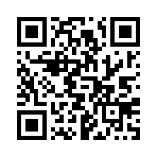 QR Code for 1FDEJFYFrPJ2Z2psN9EE14acoRBaexLMv