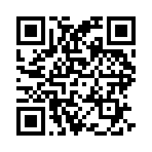 QR Code for 1FDEK7RvFQMn5x8SPxK3TfpqPdLsetCqYc