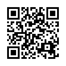 QR Code for 1FDELSXPo5U5HTVBcEiGtgTNbC19wcWRy2