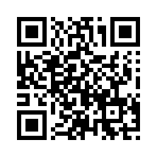 QR Code for 1FDEMqj4MNmwgBZMF6QUy8Q2PSQB1reFmo