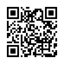 QR Code for 1FDEMwm4FL6nTHa2Y7rzn7r5RbM7CPWcK5