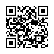QR Code for 1FDEPP56t8JupjVebhJa97PguKTm3du69s
