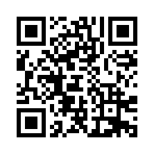 QR Code for 1FDEPQD9ynqSuSXMx2xWcYfZoqUzDN8HGr