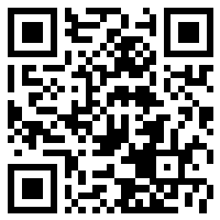 QR Code for 1FDEPfDpbCzyXZpCo3H8BT3Rk84orTTs7R