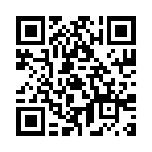 QR Code for 1FDEQLQFgiTNzYxNVYNxJ3nkY8Bms8f49G