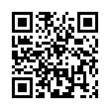QR Code for 1FDERCXgtR9KrPy6dccEWUQZVwL7JkwP7R