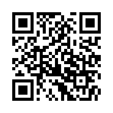 QR Code for 1FDERxufzKmMXn2bWbKjLQstEpCLfvrjfG