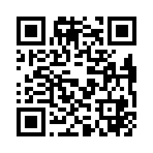QR Code for 1FDESzzWR6L6wfAMuY2txQ3hB72fmvBZCp