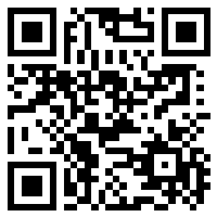 QR Code for 1FDETfkVkyzKbxR63vB6JvBMpomnT6c2VE