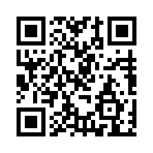 QR Code for 1FDETgCbVCBxQSetad29ugz6RaDmyDk5hH
