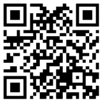 QR Code for 1FDETtP3SA8Emwxr2cBf2EbxJNzmLsSVwH