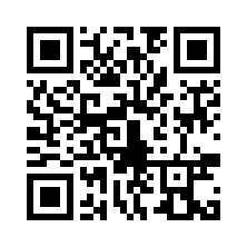 QR Code for 1FDEV69XKi94yD7g2zPAjS5BjyK4ECjkc3