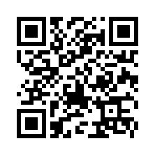 QR Code for 1FDEVfQweJBgArBUqVoQ53AR4aTPYAnNn8