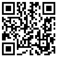 QR Code for 1FDEVnsirPghvVFMuBhxJGJMf3zRpwPVQN