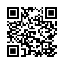 QR Code for 1FDEWFHB9LztaMHqhKXF6JGSzpLmSDWNXb