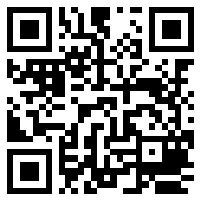 QR Code for 1FDEWZhpTfjryKy7SJB9jpeSwEMDHFCMKG