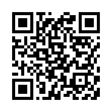 QR Code for 1FDEWbLPWvmb3sSMexDoCnmrzTeX7MVVqp