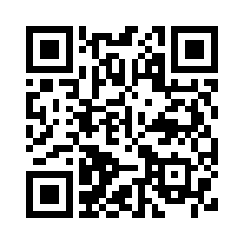 QR Code for 1FDEX3MnwfgDVHoeENgp72ghQ4PPLNPSiA