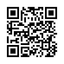 QR Code for 1FDEc5bf518C39SWiFV3y9cvKmn3qir8KN