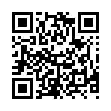 QR Code for 1FDEfY8Y5MD43JMCPekhMXjuN5XP5kCsxX