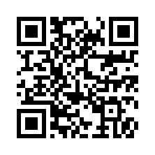 QR Code for 1FDEjLsfKBd2mnv5hzVWmn2vJGjfAzdvRQ