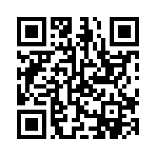 QR Code for 1FDEk26q9Ym3A9fCPLSt3qmtTbDRs59hs2