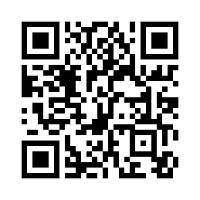 QR Code for 1FDEnAxfT5M25eH7oJuBprY8LS5Pbi1b69