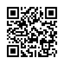 QR Code for 1FDEpZakaN9MfsCWWS7JD98i2Fn3LvK7YV