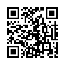 QR Code for 1FDEs1DspsWoN4LfRXzgFm84bWw61DiBmL