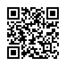QR Code for 1FDEt9PeG2WfHCmCUWxfxU42ynMSBZb8sd