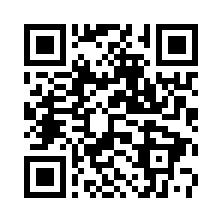 QR Code for 1FDEteoicuT8w5Urd1AtFTXom7FQZ1dUE2