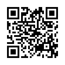 QR Code for 1FDExkWCexAj6FJ4bjJkMwAAx5te7GREHu