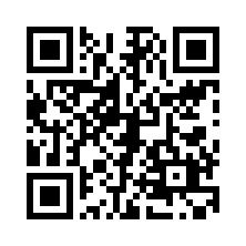 QR Code for 1FDEyUGMZ3JXkY2hdUtTkgd3r3rdD3XR2n