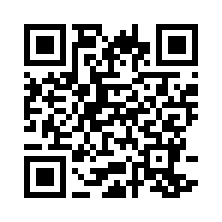 QR Code for 1FDF19bLy7WP1UPT1rBrPFxVpmFDafFddY