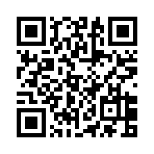 QR Code for 1FDF1KvbcwtZm8YCRkhGXT71LUNTPmcmWF