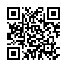 QR Code for 1FDF2Kba3ge8NsHyRHTXGR3VQ2rziYJ9S7