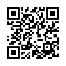 QR Code for 1FDF2QQUYu1mFKryhpfZbX5cbPQaJ8iXya